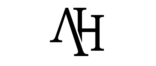 ah