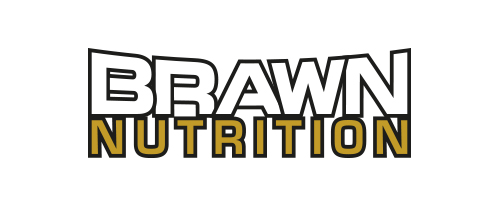 brawn