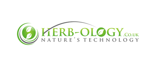 herb-ology