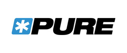 pure