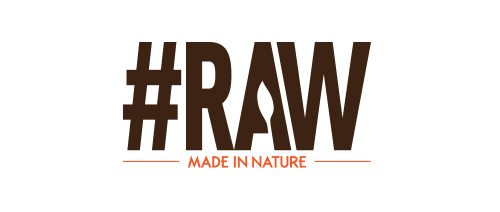 raw