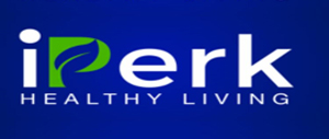 iperk