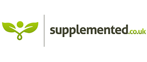 supplemented