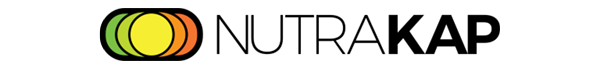 Nutrakap